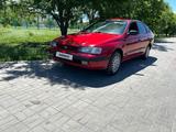 Toyota Carina E 1993 года за 2 300 000 тг. в Талдыкорган – фото 3