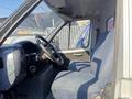 Валдай 2006 года за 8 500 000 тг. в Алматы – фото 4