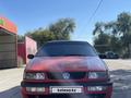 Volkswagen Passat 1994 годаfor1 500 000 тг. в Шу – фото 4