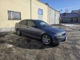 BMW 325 2001 годаүшін5 300 000 тг. в Астана – фото 5