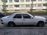 Mercedes-Benz E 230 1991 года за 1 100 000 тг. в Алматы – фото 2