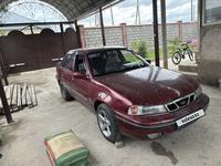 Daewoo Nexia 2006 годаүшін800 000 тг. в Шымкент