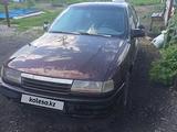 Opel Vectra 1993 годаүшін450 000 тг. в Караганда