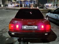 Audi 80 1991 года за 950 000 тг. в Шымкент