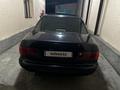 Audi A8 1997 годаfor3 200 000 тг. в Туркестан – фото 28