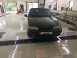 ВАЗ (Lada) 2115 2012 года за 1 850 000 тг. в Павлодар – фото 3