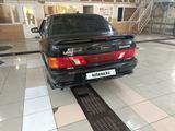 ВАЗ (Lada) 2115 2012 года за 1 850 000 тг. в Павлодар – фото 4