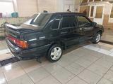 ВАЗ (Lada) 2115 2012 года за 1 850 000 тг. в Павлодар – фото 5