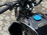  Alpha Nail Moto 2023 года за 380 000 тг. в Караганда – фото 3