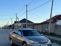 Toyota Camry 2005 года за 6 500 000 тг. в Шымкент – фото 10