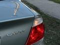 Toyota Camry 2005 года за 6 500 000 тг. в Шымкент – фото 18