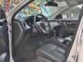 Nissan Qashqai 2017 годаfor9 590 000 тг. в Алматы – фото 10