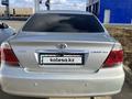 Toyota Camry 2005 годаfor4 650 000 тг. в Усть-Каменогорск – фото 5