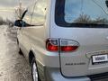 Hyundai Starex 2003 годаүшін2 850 000 тг. в Туркестан – фото 5