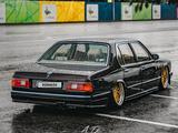 BMW 728 1981 года за 4 600 000 тг. в Шымкент – фото 3