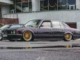 BMW 728 1981 года за 4 600 000 тг. в Шымкент – фото 4