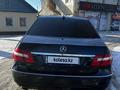 Mercedes-Benz E 200 2010 годаүшін8 500 000 тг. в Уральск – фото 6