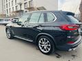 BMW X5 2019 года за 28 500 000 тг. в Алматы – фото 36