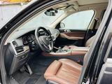 BMW X5 2019 годаfor28 500 000 тг. в Алматы – фото 3