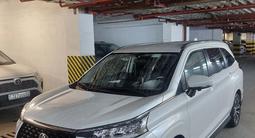 Toyota Veloz 2023 годаүшін12 000 000 тг. в Алматы