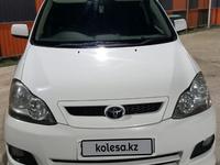 Toyota Ipsum 2007 годаүшін5 100 000 тг. в Актобе