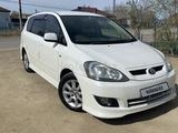 Toyota Ipsum 2007 года за 5 100 000 тг. в Актобе – фото 3