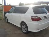 Toyota Ipsum 2007 годаүшін5 100 000 тг. в Актобе – фото 5