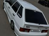 ВАЗ (Lada) 2114 2013 года за 3 000 000 тг. в Кокшетау