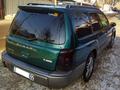 Subaru Forester 1998 годаүшін3 088 700 тг. в Алматы – фото 12