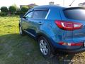 Kia Sportage 2013 годаүшін8 200 000 тг. в Караганда – фото 16