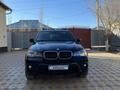 BMW X5 2013 годаүшін11 000 000 тг. в Кызылорда – фото 4