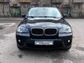 BMW X5 2013 годаүшін11 000 000 тг. в Кызылорда