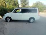 Honda Stepwgn 1999 годаfor2 800 000 тг. в Кордай – фото 4