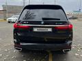 BMW X7 2020 года за 50 000 000 тг. в Уральск – фото 8