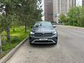 Volkswagen Atlas 2021 годаүшін26 500 000 тг. в Алматы – фото 3