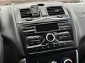 ВАЗ (Lada) Granta 2191 2022 года за 4 900 000 тг. в Актобе – фото 15