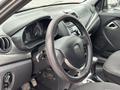ВАЗ (Lada) Granta 2191 2022 года за 4 900 000 тг. в Актобе – фото 16