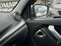ВАЗ (Lada) Granta 2191 2022 года за 4 900 000 тг. в Актобе – фото 17