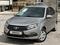 ВАЗ (Lada) Granta 2191 2022 года за 4 900 000 тг. в Актобе