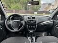 ВАЗ (Lada) Granta 2191 2022 года за 4 900 000 тг. в Актобе – фото 7