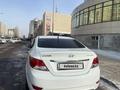 Hyundai Accent 2013 годаүшін5 200 000 тг. в Астана – фото 13