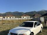 Nissan Maxima 1995 годаүшін900 000 тг. в Алматы