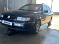 Volkswagen Passat 1995 годаfor1 600 000 тг. в Кызылорда – фото 2