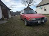 Opel Astra 1992 года за 550 000 тг. в Семей – фото 2