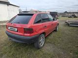 Opel Astra 1992 года за 550 000 тг. в Семей – фото 3