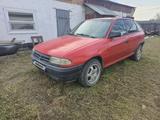 Opel Astra 1992 года за 550 000 тг. в Семей – фото 4