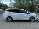 Mitsubishi Xpander 2023 года за 10 000 000 тг. в Астана – фото 4