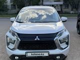 Mitsubishi Xpander 2023 года за 10 000 000 тг. в Астана