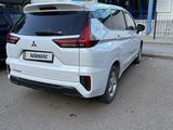 Mitsubishi Xpander 2023 года за 10 000 000 тг. в Астана – фото 5
