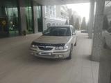 Mazda 626 1999 года за 3 500 000 тг. в Усть-Каменогорск